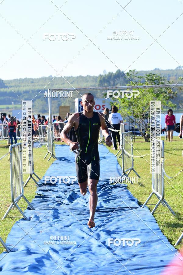 Achetez vos photos de l'vnementTrirex Evolution 2019 - 1 Etapa - DOMINGO sur Fotop