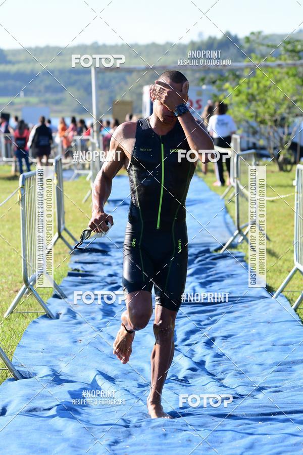 Achetez vos photos de l'vnementTrirex Evolution 2019 - 1 Etapa - DOMINGO sur Fotop