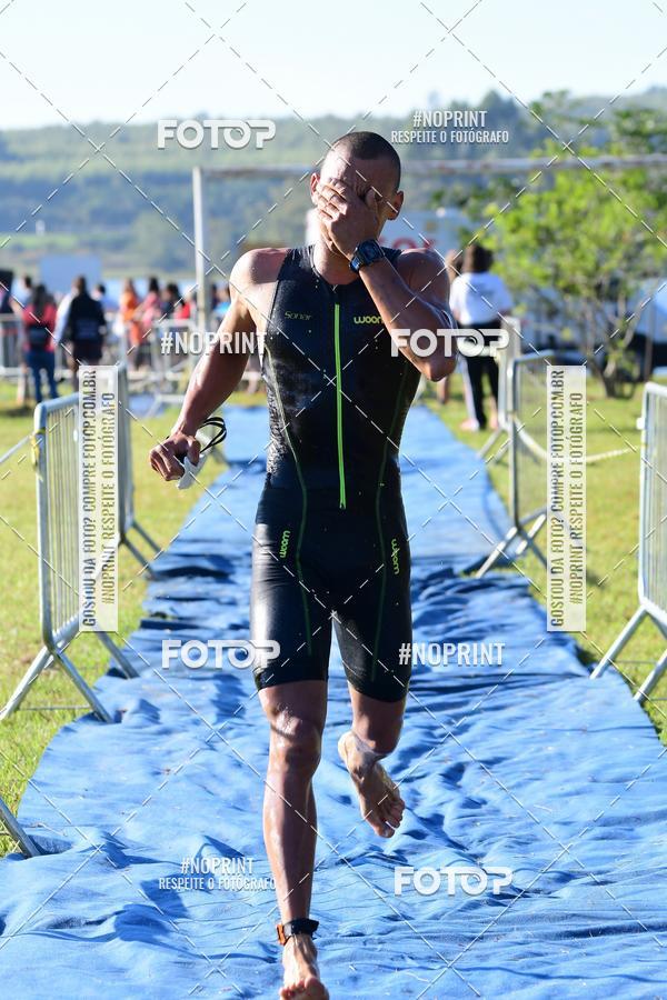 Compra tus fotos del eventoTrirex Evolution 2019 - 1 Etapa - DOMINGO En Fotop