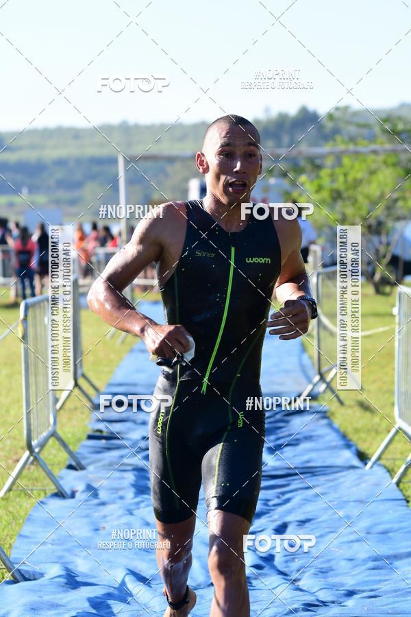 Compra tus fotos del eventoTrirex Evolution 2019 - 1 Etapa - DOMINGO En Fotop