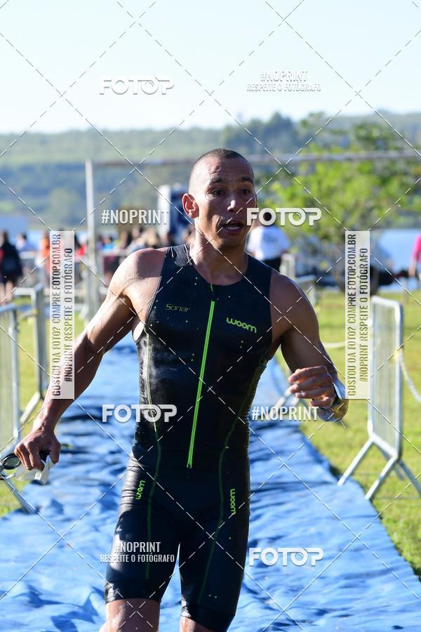 Compra tus fotos del eventoTrirex Evolution 2019 - 1 Etapa - DOMINGO En Fotop