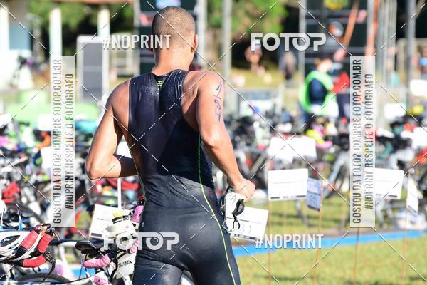 Compra tus fotos del eventoTrirex Evolution 2019 - 1 Etapa - DOMINGO En Fotop