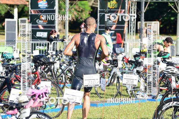 Compra tus fotos del eventoTrirex Evolution 2019 - 1 Etapa - DOMINGO En Fotop