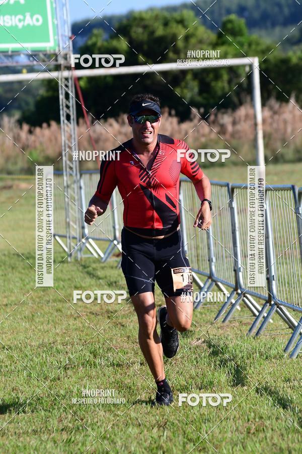 Compre as suas fotos do eventoTrirex Evolution 2019 - 1 Etapa - DOMINGO no Fotop