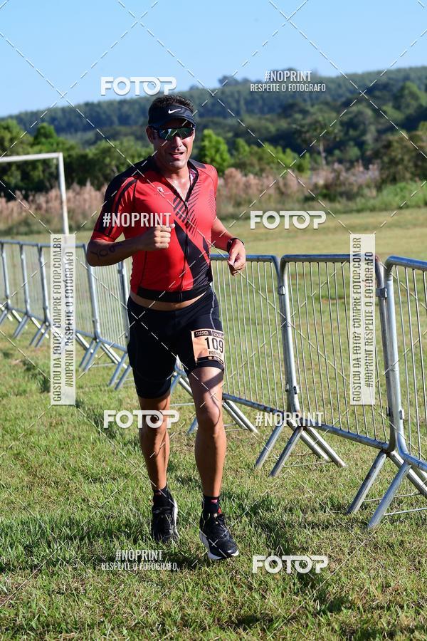 Compra tus fotos del eventoTrirex Evolution 2019 - 1 Etapa - DOMINGO En Fotop