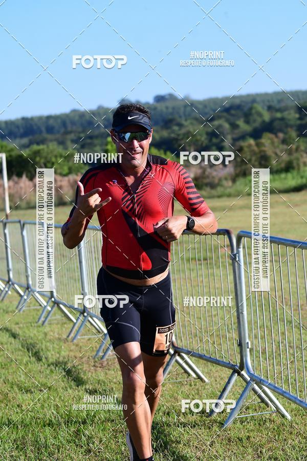 Compra tus fotos del eventoTrirex Evolution 2019 - 1 Etapa - DOMINGO En Fotop