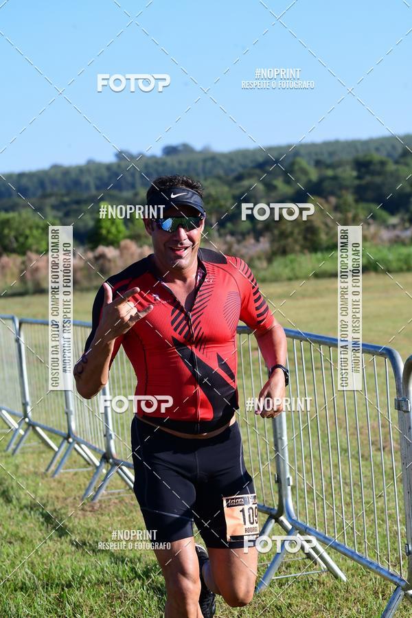 Compra tus fotos del eventoTrirex Evolution 2019 - 1 Etapa - DOMINGO En Fotop