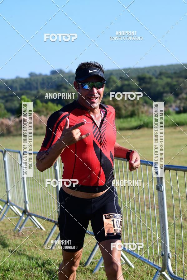 Achetez vos photos de l'vnementTrirex Evolution 2019 - 1 Etapa - DOMINGO sur Fotop