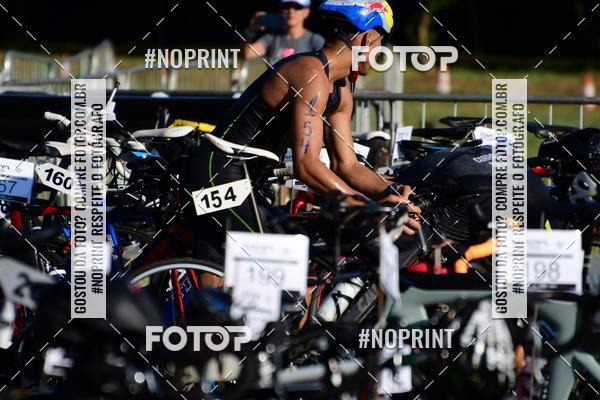 Compra tus fotos del eventoTrirex Evolution 2019 - 1 Etapa - DOMINGO En Fotop