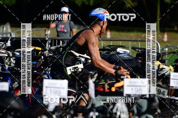 Compra tus fotos del eventoTrirex Evolution 2019 - 1 Etapa - DOMINGO En Fotop