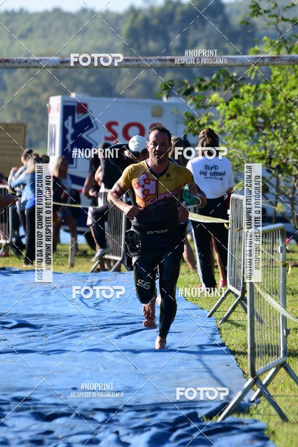 Acquista le foto dell'eventoTrirex Evolution 2019 - 1 Etapa - DOMINGO in Fotop