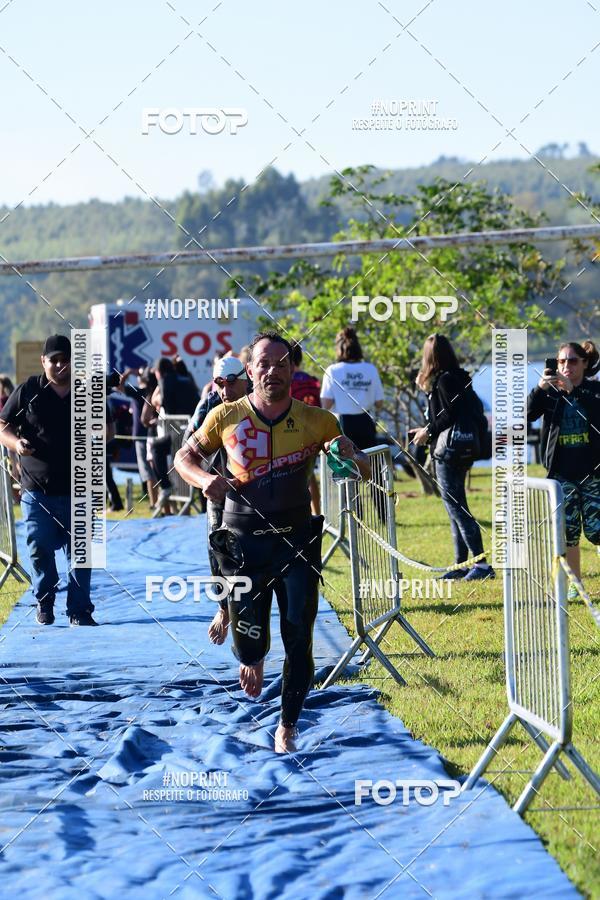 Acquista le foto dell'eventoTrirex Evolution 2019 - 1 Etapa - DOMINGO in Fotop