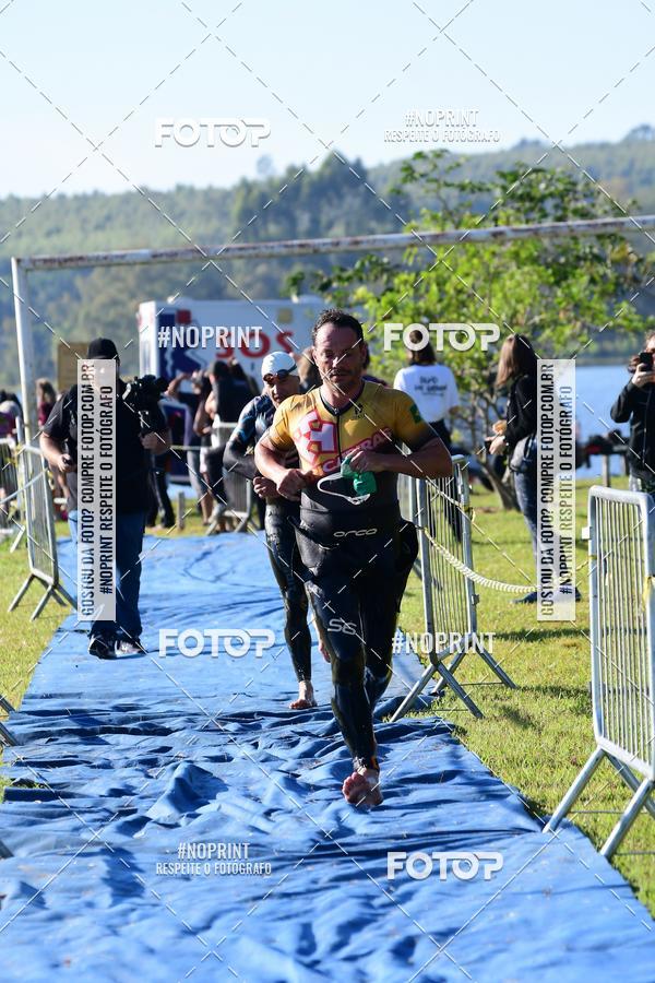 Acquista le foto dell'eventoTrirex Evolution 2019 - 1 Etapa - DOMINGO in Fotop