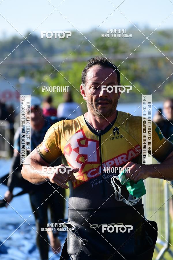 Compre as suas fotos do eventoTrirex Evolution 2019 - 1 Etapa - DOMINGO no Fotop