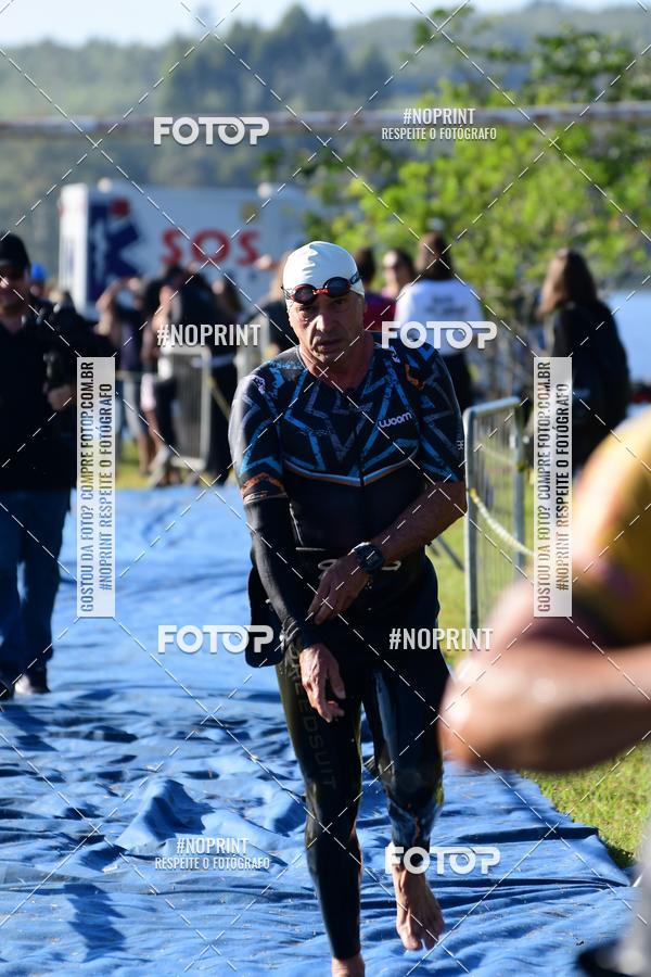 Compre as suas fotos do eventoTrirex Evolution 2019 - 1 Etapa - DOMINGO no Fotop