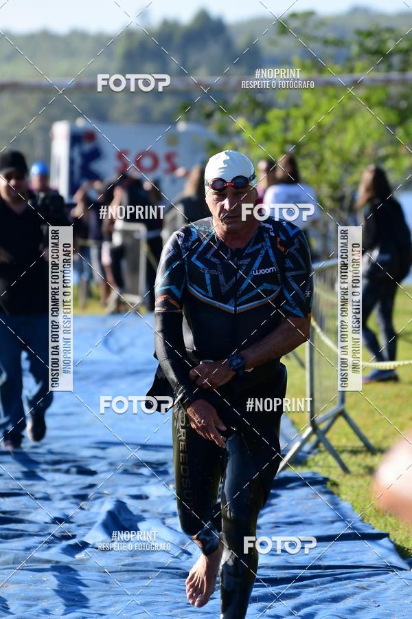 Compre as suas fotos do eventoTrirex Evolution 2019 - 1 Etapa - DOMINGO no Fotop