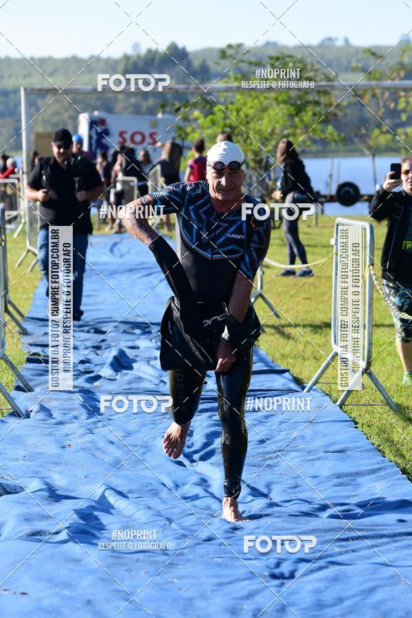 Compre as suas fotos do eventoTrirex Evolution 2019 - 1 Etapa - DOMINGO no Fotop