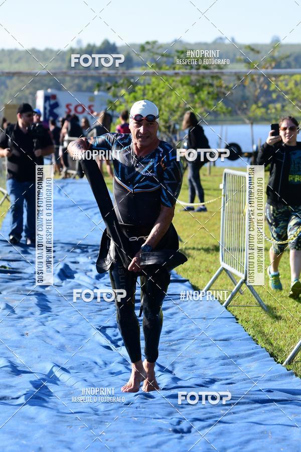 Compre as suas fotos do eventoTrirex Evolution 2019 - 1 Etapa - DOMINGO no Fotop