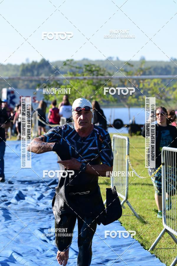 Acquista le foto dell'eventoTrirex Evolution 2019 - 1 Etapa - DOMINGO in Fotop