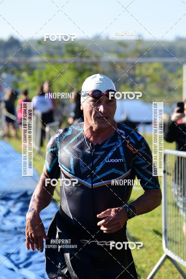 Acquista le foto dell'eventoTrirex Evolution 2019 - 1 Etapa - DOMINGO in Fotop