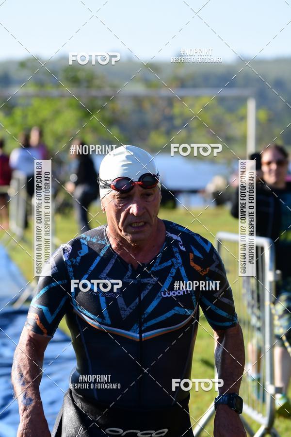 Acquista le foto dell'eventoTrirex Evolution 2019 - 1 Etapa - DOMINGO in Fotop