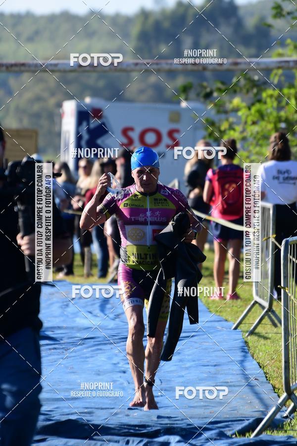 Acquista le foto dell'eventoTrirex Evolution 2019 - 1 Etapa - DOMINGO in Fotop