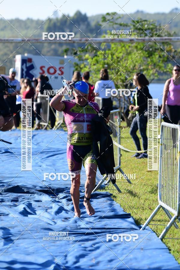 Compra tus fotos del eventoTrirex Evolution 2019 - 1 Etapa - DOMINGO En Fotop