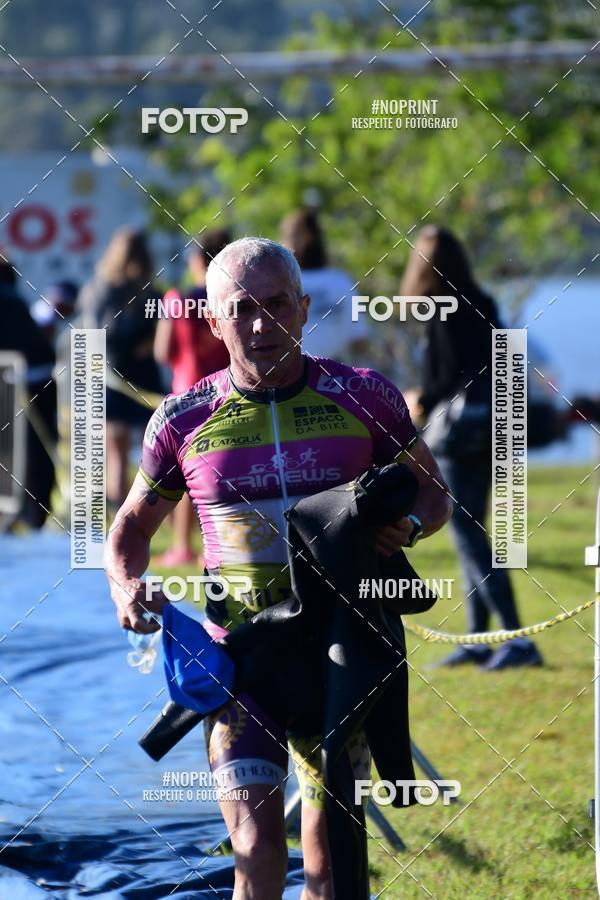 Compra tus fotos del eventoTrirex Evolution 2019 - 1 Etapa - DOMINGO En Fotop