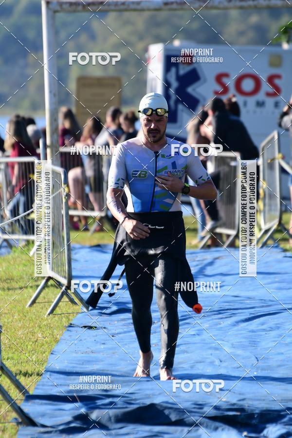 Acquista le foto dell'eventoTrirex Evolution 2019 - 1 Etapa - DOMINGO in Fotop