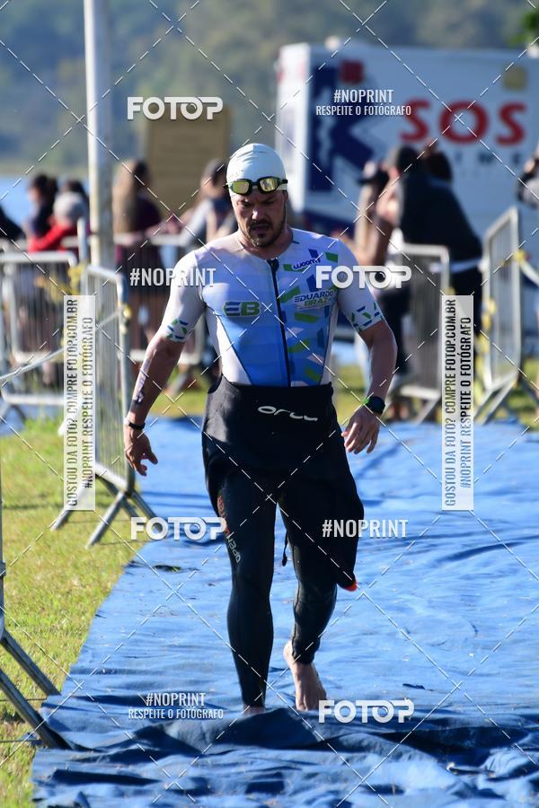 Acquista le foto dell'eventoTrirex Evolution 2019 - 1 Etapa - DOMINGO in Fotop