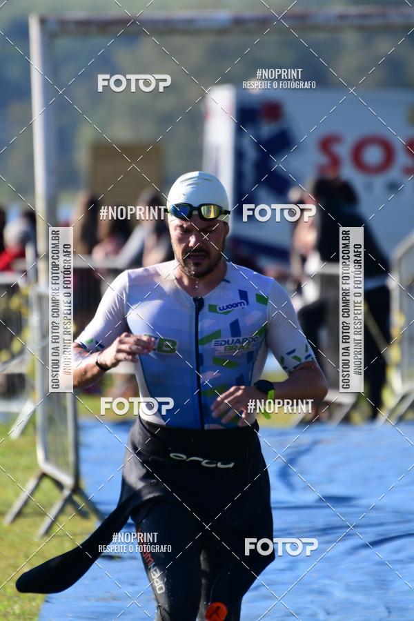 Acquista le foto dell'eventoTrirex Evolution 2019 - 1 Etapa - DOMINGO in Fotop