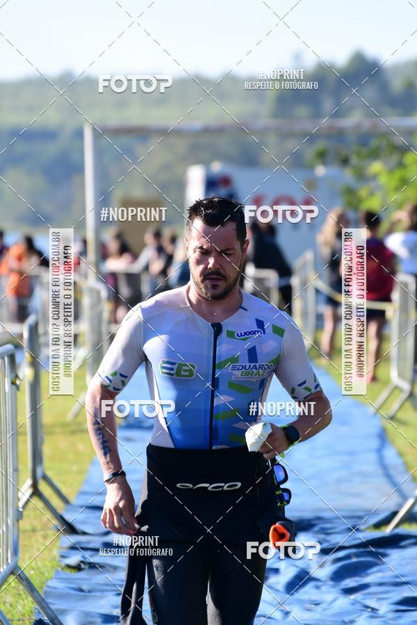 Compra tus fotos del eventoTrirex Evolution 2019 - 1 Etapa - DOMINGO En Fotop