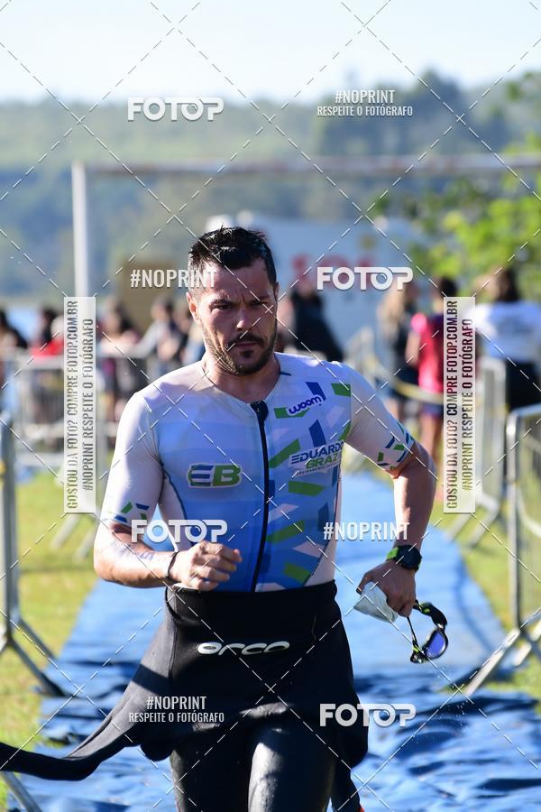 Compra tus fotos del eventoTrirex Evolution 2019 - 1 Etapa - DOMINGO En Fotop