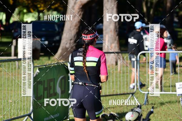 Compre as suas fotos do eventoTrirex Evolution 2019 - 1 Etapa - DOMINGO no Fotop