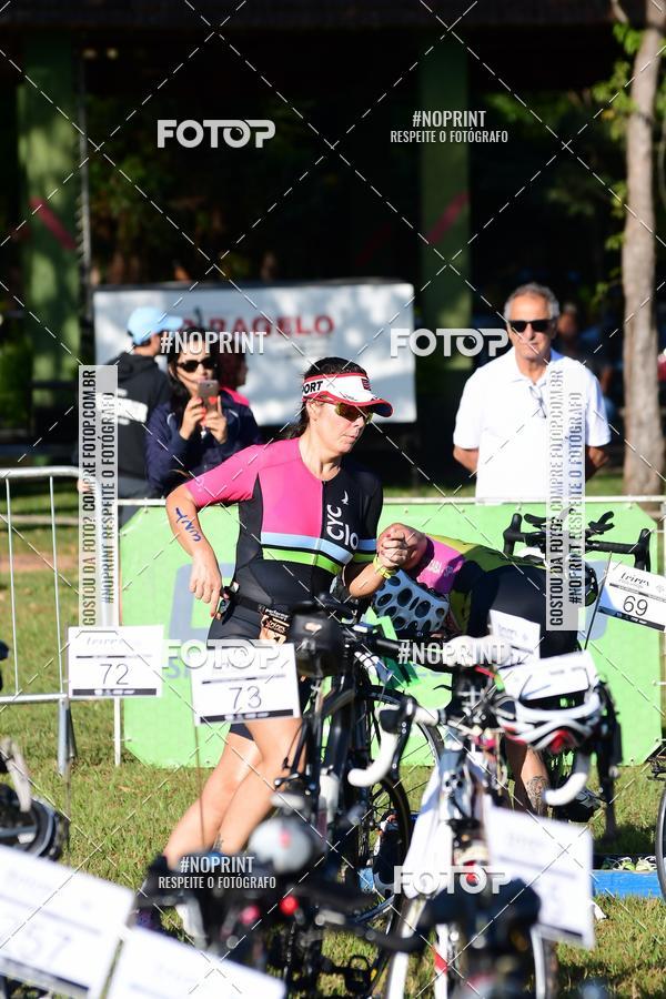 Achetez vos photos de l'vnementTrirex Evolution 2019 - 1 Etapa - DOMINGO sur Fotop