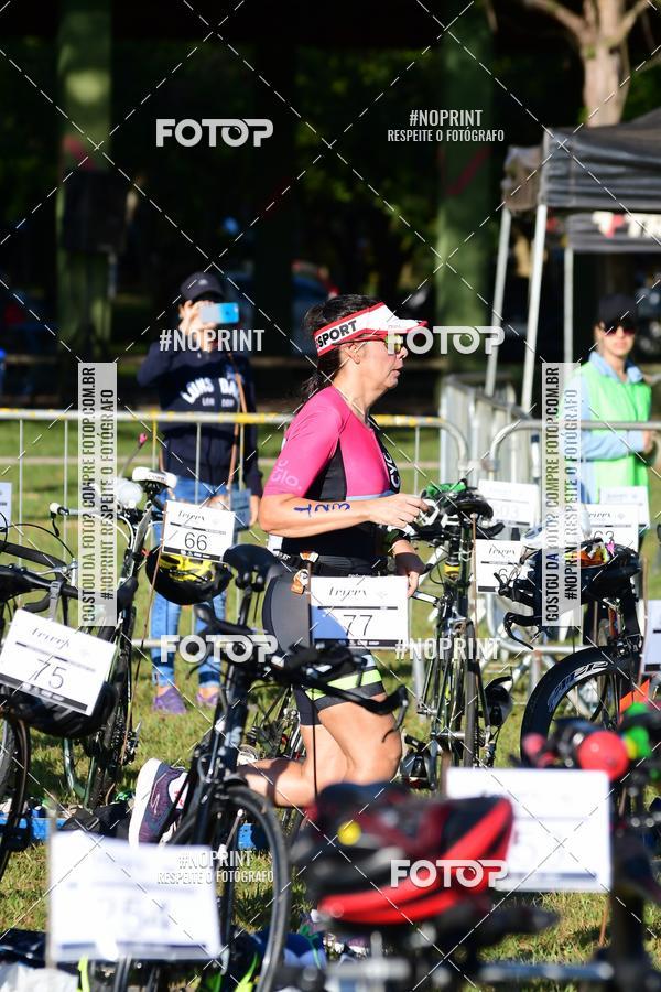 Achetez vos photos de l'vnementTrirex Evolution 2019 - 1 Etapa - DOMINGO sur Fotop