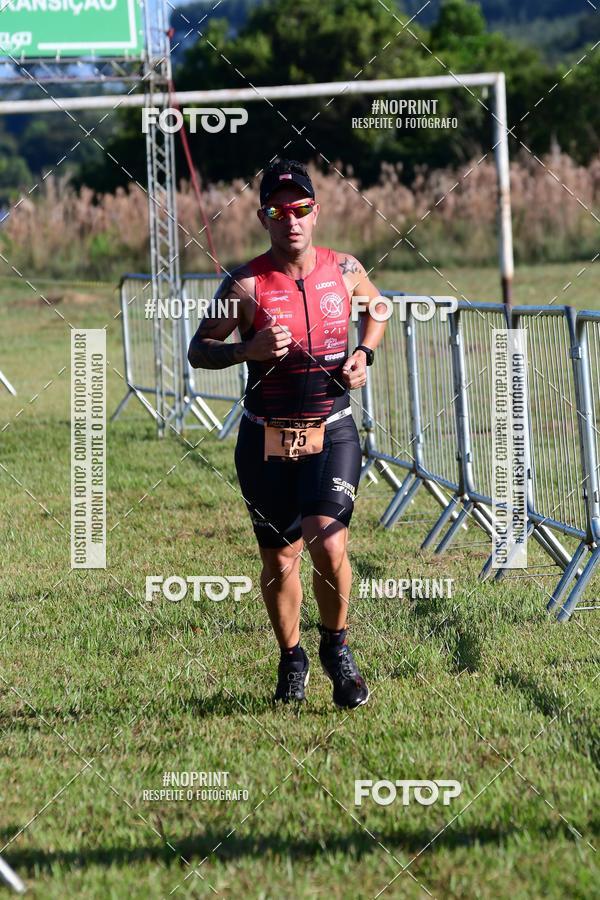 Achetez vos photos de l'vnementTrirex Evolution 2019 - 1 Etapa - DOMINGO sur Fotop