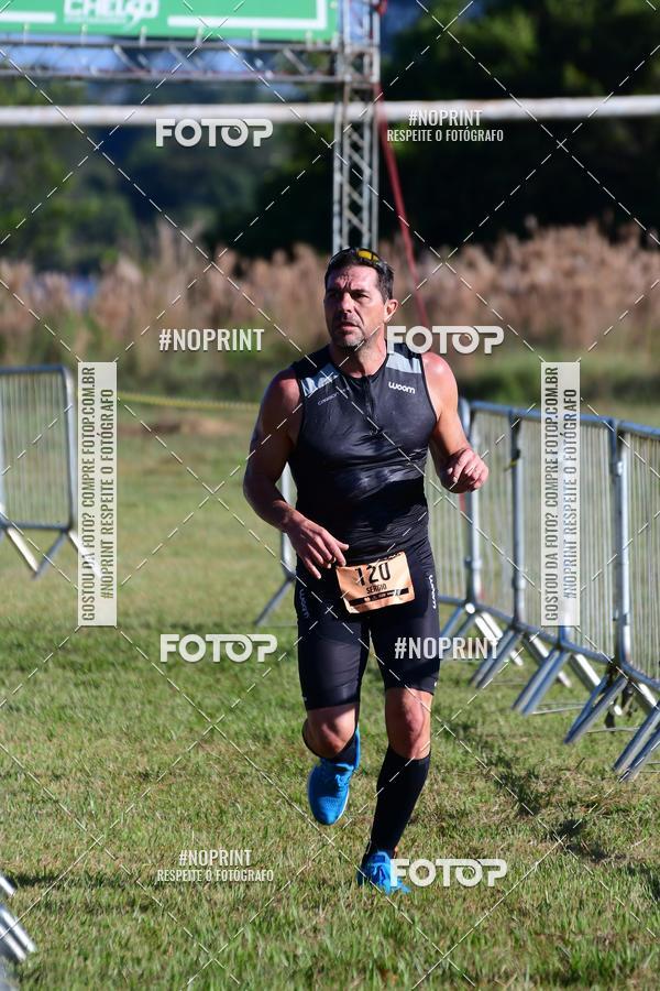 Achetez vos photos de l'vnementTrirex Evolution 2019 - 1 Etapa - DOMINGO sur Fotop