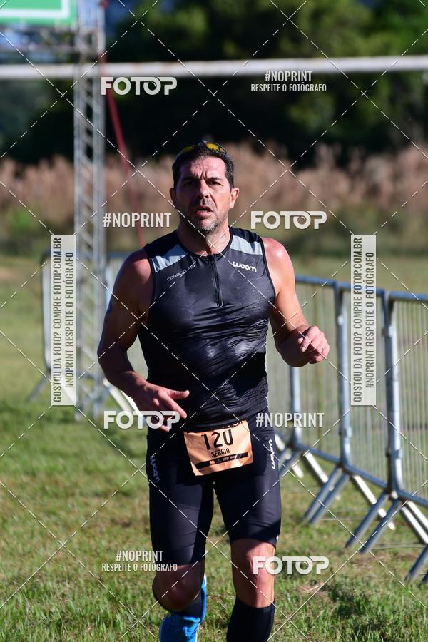 Achetez vos photos de l'vnementTrirex Evolution 2019 - 1 Etapa - DOMINGO sur Fotop