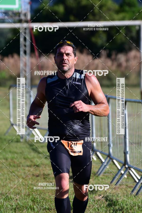 Achetez vos photos de l'vnementTrirex Evolution 2019 - 1 Etapa - DOMINGO sur Fotop