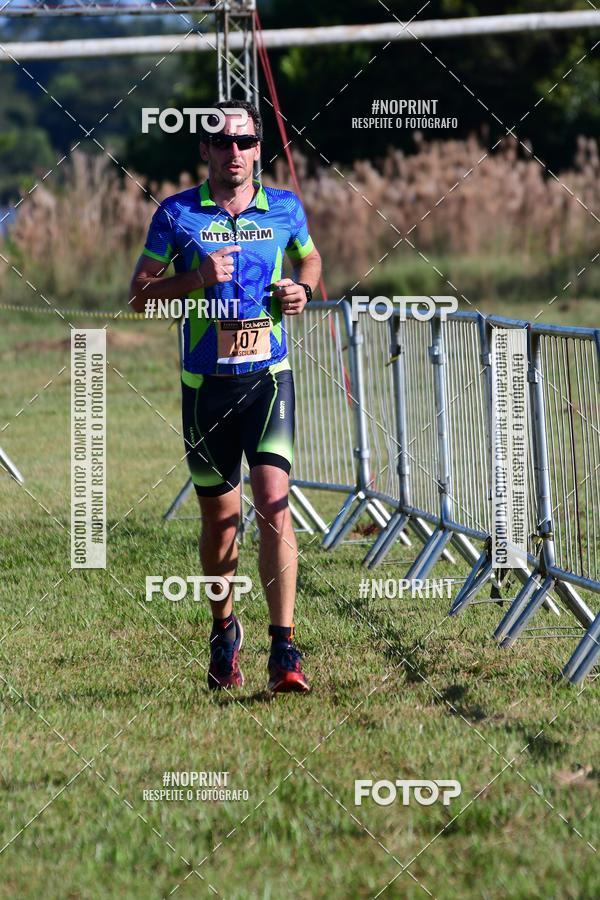 Achetez vos photos de l'vnementTrirex Evolution 2019 - 1 Etapa - DOMINGO sur Fotop