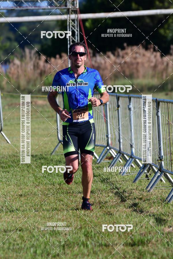 Achetez vos photos de l'vnementTrirex Evolution 2019 - 1 Etapa - DOMINGO sur Fotop