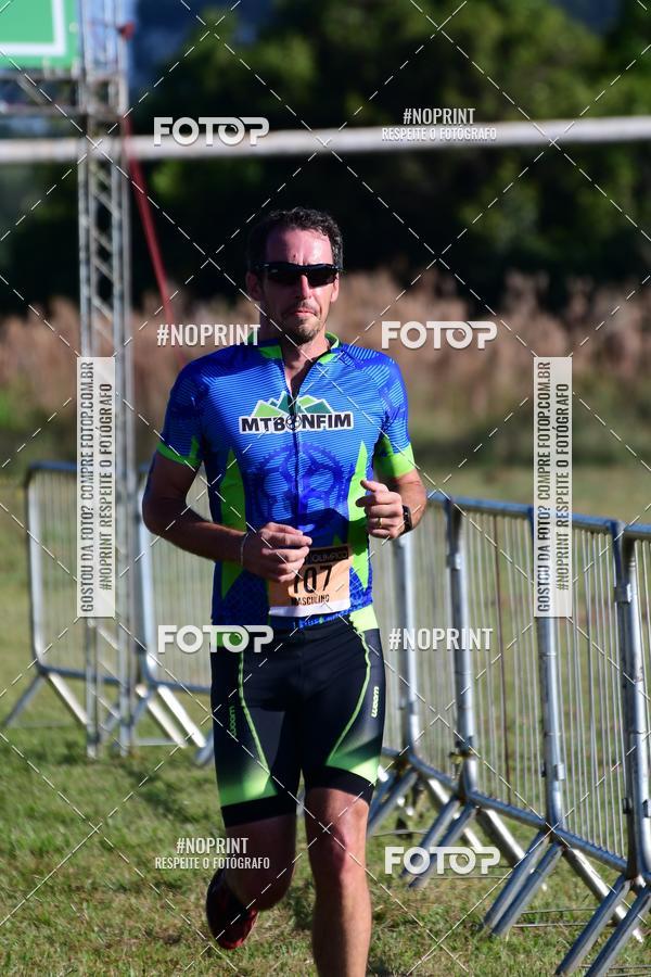 Buy your photos of the eventTrirex Evolution 2019 - 1 Etapa - DOMINGO on Fotop