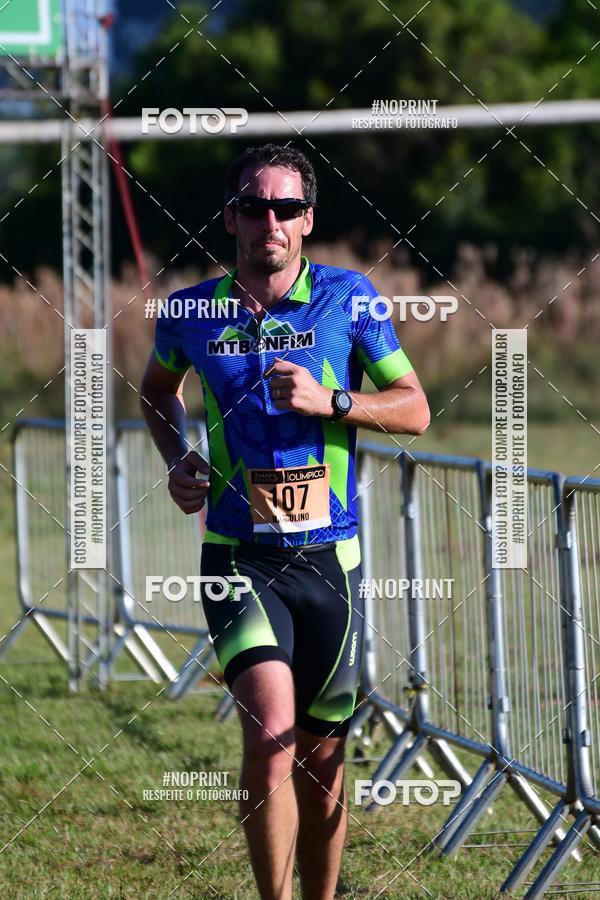 Buy your photos of the eventTrirex Evolution 2019 - 1 Etapa - DOMINGO on Fotop