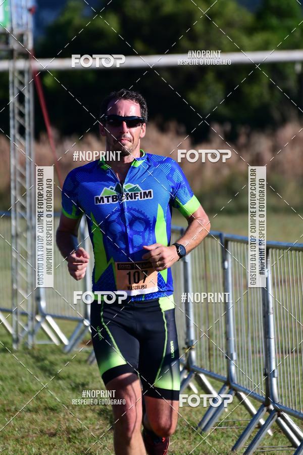 Buy your photos of the eventTrirex Evolution 2019 - 1 Etapa - DOMINGO on Fotop