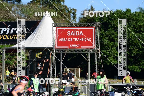 Buy your photos of the eventTrirex Evolution 2019 - 1 Etapa - DOMINGO on Fotop