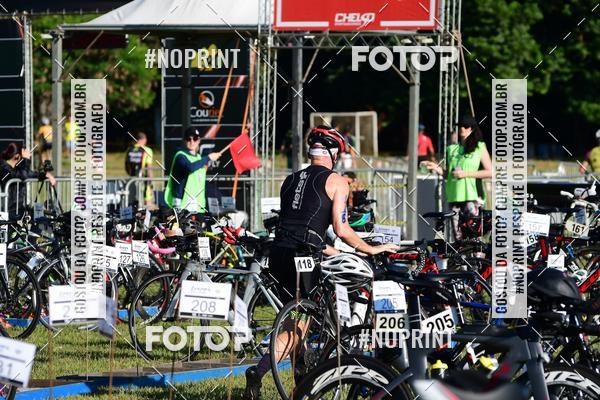 Buy your photos of the eventTrirex Evolution 2019 - 1 Etapa - DOMINGO on Fotop