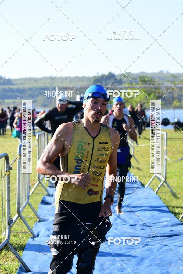 Compra tus fotos del eventoTrirex Evolution 2019 - 1 Etapa - DOMINGO En Fotop