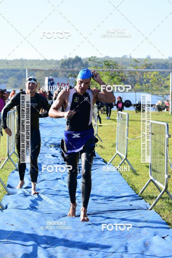 Compre as suas fotos do eventoTrirex Evolution 2019 - 1 Etapa - DOMINGO no Fotop