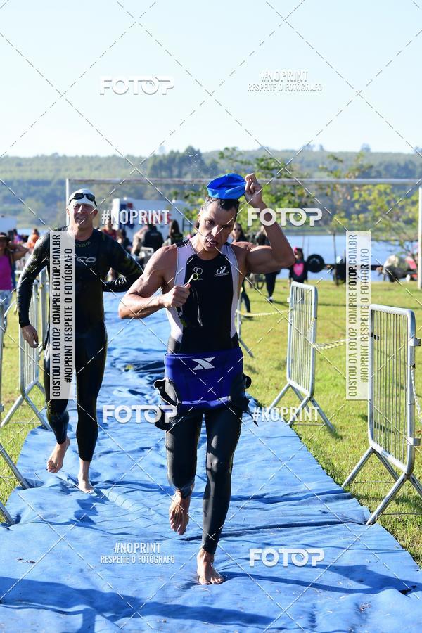 Compre as suas fotos do eventoTrirex Evolution 2019 - 1 Etapa - DOMINGO no Fotop